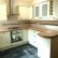 Kitchen Fitted Kitchens Designs Modern On Kitchen Regarding For Small Uk Pictures Of 24 Fitted Kitchens Designs