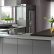 Kitchen Fitted Kitchens Designs Stylish On Kitchen With Regard To Modern Adams Tebb Design 28 Fitted Kitchens Designs