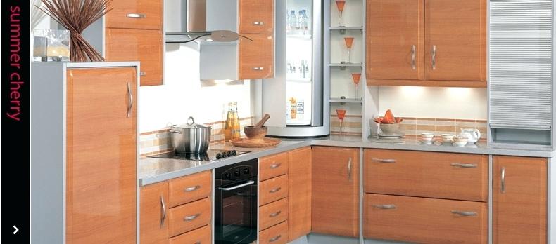 Kitchen Fitted Kitchens Designs Stylish On Kitchen Within Uk Design Ideas Small 0 Fitted Kitchens Designs
