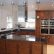 Kitchen Fitted Kitchens Excellent On Kitchen Within Justin Brown Joinery 18 Fitted Kitchens
