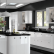 Kitchen Fitted Kitchens Fresh On Kitchen Litherland Metcalf Free Design 21 Fitted Kitchens