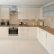 Fitted Kitchens Fresh On Kitchen Throughout Best Of 2