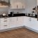 Fitted Kitchens Imposing On Kitchen Intended For Beautiful Addition To Your Home 5