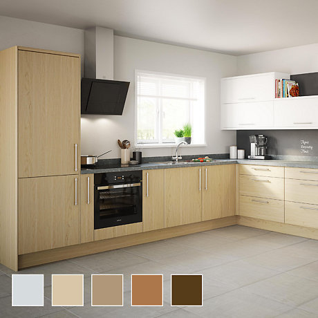 Kitchen Fitted Kitchens Incredible On Kitchen With Traditional Contemporary 0 Fitted Kitchens