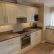Kitchen Fitted Kitchens Innovative On Kitchen In Best TCG 26 Fitted Kitchens