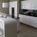 Kitchen Fitted Kitchens Magnificent On Kitchen Glasgow Lanarkshire Combine With 17 Fitted Kitchens