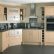 Kitchen Fitted Kitchens Magnificent On Kitchen With Regard To Erinnsbeauty Com 16 Fitted Kitchens