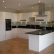 Kitchen Fitted Kitchens Magnificent On Kitchen With Regard To G C Sitez Co 27 Fitted Kitchens