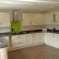 Kitchen Fitted Kitchens Stunning On Kitchen Pictures Layouts Pics Photos Palisades Bars Counter 23 Fitted Kitchens