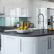 Kitchen Fitted Kitchens Stylish On Kitchen With Regard To Jam Designers Cardiff In 29 Fitted Kitchens