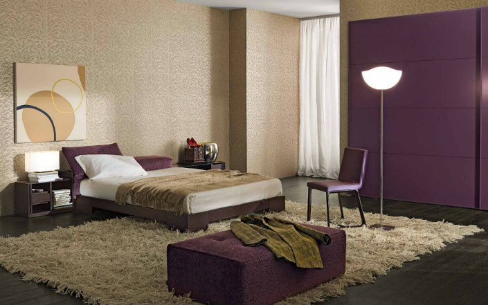 Furniture Floor Lamps In Bedroom Delightful On Furniture Regarding The 10 Boldest For A Master 0 Floor Lamps In Bedroom