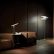 Furniture Floor Lamps In Bedroom Exquisite On Furniture Intended For 20 Floor Lamps In Bedroom