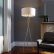 Furniture Floor Lamps In Bedroom Impressive On Furniture Within 18 Best WE Lamp Images Pinterest Contemporary 26 Floor Lamps In Bedroom