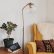 Furniture Floor Lamps In Bedroom Innovative On Furniture Dodomi Info 10 Floor Lamps In Bedroom