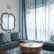 Furniture Floor Seating Brilliant On Furniture Within Nice Design Living Room Houzz 21 Floor Seating