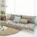 Furniture Floor Seating Impressive On Furniture Throughout 11 Ideas You Ll Love Sofa Workshop Floor Seating