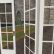 Folding French Patio Doors Brilliant On Furniture Throughout Second Life Marketplace 4 Panel White Bifold Door Bi Fold 2