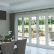 Furniture Folding French Patio Doors Contemporary On Furniture Throughout Timber Bi Fold Mumford Wood For Bifold 10 Folding French Patio Doors