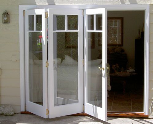 Furniture Folding French Patio Doors Modern On Furniture With Regard To Fancy And Best 25 0 Folding French Patio Doors
