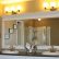 Furniture Framed Bathroom Mirrors Double Excellent On Furniture With Regard To Full Of Great Ideas How Upgrade Your Builder Grade Mirror 29 Framed Bathroom Mirrors Double