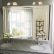 Furniture Framed Bathroom Mirrors Double Magnificent On Furniture Inside Wide Mirror Awesome Intended For With 1 Ege Sushi 11 Framed Bathroom Mirrors Double