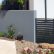 Other Front Yard Fence Design Brilliant On Other Pertaining To Decoration With Wire Fencing Designs For Your 23 Front Yard Fence Design
