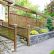 Other Front Yard Fence Design Stylish On Other Intended For Ideas Fences Pinterest 8 Front Yard Fence Design