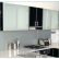 Kitchen Frosted Glass Cabinet Doors Contemporary On Kitchen Regarding Design How To Change 14 Frosted Glass Cabinet Doors