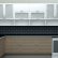Kitchen Frosted Glass Cabinet Doors Creative On Kitchen Throughout Awesome Door Inserts F9659078 22 Frosted Glass Cabinet Doors