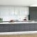 Kitchen Frosted Glass Cabinet Doors Imposing On Kitchen For Cabinets D Code Co 13 Frosted Glass Cabinet Doors