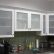 Kitchen Frosted Glass Cabinet Doors Impressive On Kitchen And 44 Creative Hd White Serveware 9 Frosted Glass Cabinet Doors