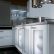 Kitchen Frosted Glass Cabinet Doors Modern On Kitchen And Lighted Shelves Alno Com 11 Frosted Glass Cabinet Doors