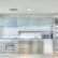 Frosted Glass Cabinet Doors Nice On Kitchen With Regard To Cabinets For Pertaining Plan 5
