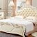 Bedroom Furniture Bed Design Astonishing On Bedroom Inside Wood Carving Luxury Special Cozi Decent 23 Furniture Bed Design