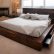 Bedroom Furniture Bed Design Astonishing On Bedroom Within Beds Larrychen 21 Furniture Bed Design
