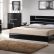 Bedroom Furniture Bed Design Contemporary On Bedroom In New For Designs Of 15 Furniture Bed Design