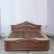 Bedroom Furniture Bed Design Modern On Bedroom Throughout Designer Beds Manufacturer From Kolkata 28 Furniture Bed Design
