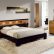Furniture Bed Design Simple On Bedroom Within Designs Angels4peace Com 5