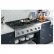 Kitchen Gas Range Top Beautiful On Kitchen And Shop GE Cafe Series 36 Inch Rangetop With 6 Burners Free 8 Gas Range Top