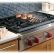 Kitchen Gas Range Top Contemporary On Kitchen For Best Cleaning Stove Burners 12 Gas Range Top