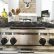 Kitchen Gas Range Top Magnificent On Kitchen With How To Clean A Jones Design Company 15 Gas Range Top