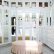 Girls Walk In Closet Beautiful On Interior For 40 Pretty Feminine Design Ideas DigsDigs 3