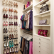 Girls Walk In Closet Charming On Interior Pertaining To Closets For Teenage Beauteous Interesting Ideas 4