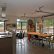 Glass Garage Doors Kitchen Fine On In Sectional Used Modern Designs 2