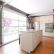 Glass Garage Doors Kitchen Lovely On Within 26 Door Ideas To Rock In Your Interiors DigsDigs 1