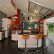 Glass Garage Doors Kitchen Perfect On Inside Door For C Ideas Cabinet Hardware To Fire 4