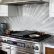 Kitchen Glass Kitchen Tiles Astonishing On With Backsplash Tile Theoverhangou Com 9 Glass Kitchen Tiles