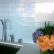 Kitchen Glass Kitchen Tiles Beautiful On Intended Update Add A Tile Backsplash HGTV 11 Glass Kitchen Tiles