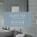 Glass Kitchen Tiles Brilliant On Throughout The Best Tile Online Store Discount Backsplash 2