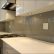 Kitchen Glass Kitchen Tiles Creative On Solid Backsplash Border Decorative Tile Wall 18 Glass Kitchen Tiles